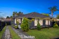 Property photo of 55 Marrbridge Road Moorabbin VIC 3189