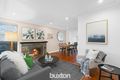 Property photo of 55 Marrbridge Road Moorabbin VIC 3189