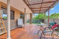 Property photo of 3/22-24 Chrysanthemum Avenue Lurnea NSW 2170