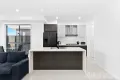Property photo of 14 Goshawk Avenue Marsden Park NSW 2765