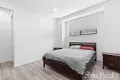 Property photo of 14 Goshawk Avenue Marsden Park NSW 2765