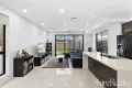 Property photo of 14 Goshawk Avenue Marsden Park NSW 2765