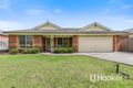Property photo of 6 Gilmore Street Pakenham VIC 3810
