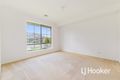 Property photo of 6 Gilmore Street Pakenham VIC 3810