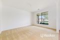 Property photo of 6 Gilmore Street Pakenham VIC 3810