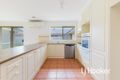 Property photo of 6 Gilmore Street Pakenham VIC 3810