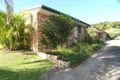 Property photo of 1/8 Helena Place Banora Point NSW 2486