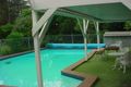 Property photo of 20 Avonlea Drive Carlingford NSW 2118