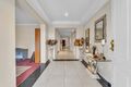 Property photo of 40 Eppalock Drive Manor Lakes VIC 3024