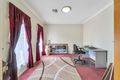 Property photo of 40 Eppalock Drive Manor Lakes VIC 3024