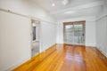 Property photo of 8 Claude Street Shepparton VIC 3630