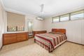 Property photo of 24 Kirkwood Street Margate QLD 4019