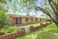 Property photo of 24 Kirkwood Street Margate QLD 4019