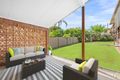 Property photo of 24 Kirkwood Street Margate QLD 4019