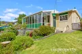 Property photo of 22 Esplanade Snug TAS 7054