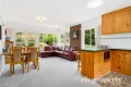 Property photo of 22 Esplanade Snug TAS 7054