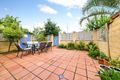 Property photo of 17/26 Glenrosa Road Red Hill QLD 4059