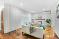 Property photo of 103 Kenny Street Westmeadows VIC 3049
