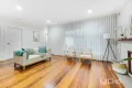 Property photo of 103 Kenny Street Westmeadows VIC 3049