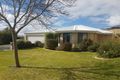 Property photo of 4 Ashkey Boulevard Yakamia WA 6330