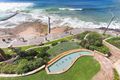 Property photo of 5/22-24 Ozone Street Cronulla NSW 2230