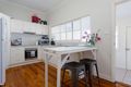 Property photo of 249 Sandgate Road Birmingham Gardens NSW 2287