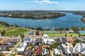 Property photo of 8A Philip Street East Fremantle WA 6158
