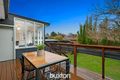 Property photo of 55 Marrbridge Road Moorabbin VIC 3189