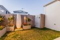 Property photo of 5 Seychelles Lane Hillarys WA 6025