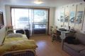 Property photo of 3 Clover Close Carlingford NSW 2118