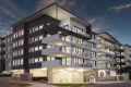 Property photo of 32/3 Bennett Street Toowong QLD 4066