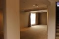 Property photo of 26 Miri Crescent Holsworthy NSW 2173