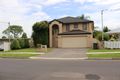 Property photo of 26 Miri Crescent Holsworthy NSW 2173
