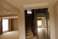 Property photo of 26 Miri Crescent Holsworthy NSW 2173
