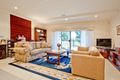 Property photo of 66 Hindmarsh Circuit Mawson Lakes SA 5095
