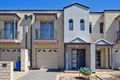 Property photo of 66 Hindmarsh Circuit Mawson Lakes SA 5095
