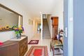 Property photo of 66 Hindmarsh Circuit Mawson Lakes SA 5095