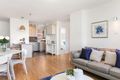 Property photo of 5/8 Fullerton Street Woollahra NSW 2025