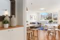 Property photo of 5/8 Fullerton Street Woollahra NSW 2025