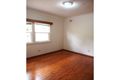 Property photo of 16 Carlotta Street Greenwich NSW 2065