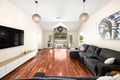 Property photo of 71-77 Cascara Drive Cedar Vale QLD 4285