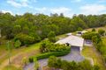 Property photo of 71-77 Cascara Drive Cedar Vale QLD 4285