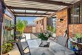Property photo of 1/3 Fern Place Evans Head NSW 2473