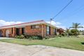 Property photo of 1/3 Fern Place Evans Head NSW 2473