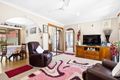Property photo of 1/3 Fern Place Evans Head NSW 2473