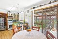 Property photo of 1/3 Fern Place Evans Head NSW 2473