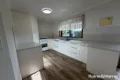 Property photo of 14 Maley Place Spencer Park WA 6330