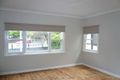 Property photo of 12 Stanley Street Williamstown VIC 3016