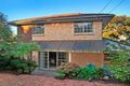 Property photo of 1/8 Connels Road Cronulla NSW 2230