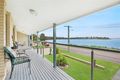 Property photo of 32 Peace Parade Tanilba Bay NSW 2319